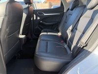 USED 2018 68 MG MG ZS 1.5 VTi-TECH Exclusive SUV 5dr Petrol Manual Euro 6 (s/s) (106 ps) 