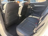 USED 2018 68 MG MG ZS 1.5 VTi-TECH Exclusive SUV 5dr Petrol Manual Euro 6 (s/s) (106 ps) 
