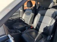 USED 2018 68 MG MG ZS 1.5 VTi-TECH Exclusive SUV 5dr Petrol Manual Euro 6 (s/s) (106 ps) 