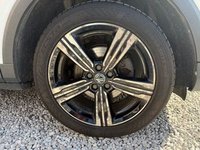 USED 2018 68 MG MG ZS 1.5 VTi-TECH Exclusive SUV 5dr Petrol Manual Euro 6 (s/s) (106 ps) 