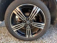 USED 2018 68 MG MG ZS 1.5 VTi-TECH Exclusive SUV 5dr Petrol Manual Euro 6 (s/s) (106 ps) 