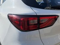 USED 2018 68 MG MG ZS 1.5 VTi-TECH Exclusive SUV 5dr Petrol Manual Euro 6 (s/s) (106 ps) 