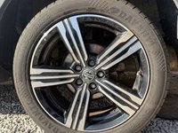 USED 2018 68 MG MG ZS 1.5 VTi-TECH Exclusive SUV 5dr Petrol Manual Euro 6 (s/s) (106 ps) 