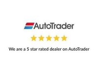 USED 2018 68 MG MG ZS 1.5 VTi-TECH Exclusive SUV 5dr Petrol Manual Euro 6 (s/s) (106 ps) 