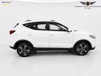 USED 2018 68 MG MG ZS 1.5 VTi-TECH Exclusive SUV 5dr Petrol Manual Euro 6 (s/s) (106 ps) 