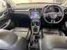 USED 2018 68 MG MG ZS 1.5 VTi-TECH Exclusive SUV 5dr Petrol Manual Euro 6 (s/s) (106 ps) 