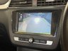 USED 2018 68 MG MG ZS 1.5 VTi-TECH Exclusive SUV 5dr Petrol Manual Euro 6 (s/s) (106 ps) 