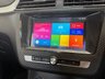 USED 2018 68 MG MG ZS 1.5 VTi-TECH Exclusive SUV 5dr Petrol Manual Euro 6 (s/s) (106 ps) 