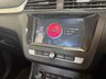 USED 2018 68 MG MG ZS 1.5 VTi-TECH Exclusive SUV 5dr Petrol Manual Euro 6 (s/s) (106 ps) 