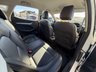 USED 2018 68 MG MG ZS 1.5 VTi-TECH Exclusive SUV 5dr Petrol Manual Euro 6 (s/s) (106 ps) 