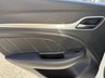 USED 2018 68 MG MG ZS 1.5 VTi-TECH Exclusive SUV 5dr Petrol Manual Euro 6 (s/s) (106 ps) 