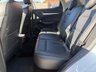 USED 2018 68 MG MG ZS 1.5 VTi-TECH Exclusive SUV 5dr Petrol Manual Euro 6 (s/s) (106 ps) 
