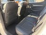 USED 2018 68 MG MG ZS 1.5 VTi-TECH Exclusive SUV 5dr Petrol Manual Euro 6 (s/s) (106 ps) 