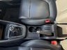 USED 2018 68 MG MG ZS 1.5 VTi-TECH Exclusive SUV 5dr Petrol Manual Euro 6 (s/s) (106 ps) 