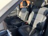 USED 2018 68 MG MG ZS 1.5 VTi-TECH Exclusive SUV 5dr Petrol Manual Euro 6 (s/s) (106 ps) 