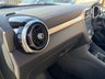USED 2018 68 MG MG ZS 1.5 VTi-TECH Exclusive SUV 5dr Petrol Manual Euro 6 (s/s) (106 ps) 