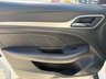 USED 2018 68 MG MG ZS 1.5 VTi-TECH Exclusive SUV 5dr Petrol Manual Euro 6 (s/s) (106 ps) 