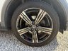 USED 2018 68 MG MG ZS 1.5 VTi-TECH Exclusive SUV 5dr Petrol Manual Euro 6 (s/s) (106 ps) 