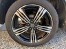 USED 2018 68 MG MG ZS 1.5 VTi-TECH Exclusive SUV 5dr Petrol Manual Euro 6 (s/s) (106 ps) 