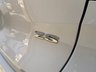 USED 2018 68 MG MG ZS 1.5 VTi-TECH Exclusive SUV 5dr Petrol Manual Euro 6 (s/s) (106 ps) 