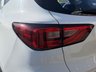 USED 2018 68 MG MG ZS 1.5 VTi-TECH Exclusive SUV 5dr Petrol Manual Euro 6 (s/s) (106 ps) 