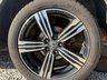 USED 2018 68 MG MG ZS 1.5 VTi-TECH Exclusive SUV 5dr Petrol Manual Euro 6 (s/s) (106 ps) 