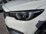 USED 2018 68 MG MG ZS 1.5 VTi-TECH Exclusive SUV 5dr Petrol Manual Euro 6 (s/s) (106 ps) 