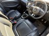 USED 2018 68 MG MG ZS 1.5 VTi-TECH Exclusive SUV 5dr Petrol Manual Euro 6 (s/s) (106 ps) 