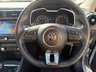 USED 2018 68 MG MG ZS 1.5 VTi-TECH Exclusive SUV 5dr Petrol Manual Euro 6 (s/s) (106 ps) 