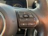 USED 2018 68 MG MG ZS 1.5 VTi-TECH Exclusive SUV 5dr Petrol Manual Euro 6 (s/s) (106 ps) 