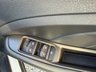 USED 2018 68 MG MG ZS 1.5 VTi-TECH Exclusive SUV 5dr Petrol Manual Euro 6 (s/s) (106 ps) 