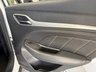 USED 2018 68 MG MG ZS 1.5 VTi-TECH Exclusive SUV 5dr Petrol Manual Euro 6 (s/s) (106 ps) 