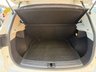 USED 2018 68 MG MG ZS 1.5 VTi-TECH Exclusive SUV 5dr Petrol Manual Euro 6 (s/s) (106 ps) 