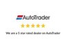 USED 2018 68 MG MG ZS 1.5 VTi-TECH Exclusive SUV 5dr Petrol Manual Euro 6 (s/s) (106 ps) 