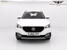 USED 2018 68 MG MG ZS 1.5 VTi-TECH Exclusive SUV 5dr Petrol Manual Euro 6 (s/s) (106 ps) 