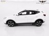 USED 2018 68 MG MG ZS 1.5 VTi-TECH Exclusive SUV 5dr Petrol Manual Euro 6 (s/s) (106 ps) 