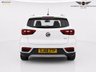 USED 2018 68 MG MG ZS 1.5 VTi-TECH Exclusive SUV 5dr Petrol Manual Euro 6 (s/s) (106 ps) 