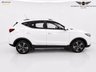 USED 2018 68 MG MG ZS 1.5 VTi-TECH Exclusive SUV 5dr Petrol Manual Euro 6 (s/s) (106 ps) 
