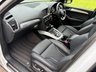 USED 2016 16 AUDI SQ5 3.0 BiTDI V6 Plus SUV 5dr Diesel Tiptronic quattro Euro 6 (s/s) (340 ps) 