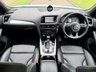 USED 2016 16 AUDI SQ5 3.0 BiTDI V6 Plus SUV 5dr Diesel Tiptronic quattro Euro 6 (s/s) (340 ps) 