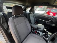 USED 2013 63 VOLKSWAGEN BEETLE 1.4 TSI Design Hatchback 3dr Petrol Manual Euro 5 (160 ps) Super condition and Drive * Low Miles for Age * 7 Services