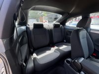 USED 2013 63 VOLKSWAGEN BEETLE 1.4 TSI Design Hatchback 3dr Petrol Manual Euro 5 (160 ps) Super condition and Drive * Low Miles for Age * 7 Services