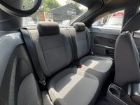 USED 2013 63 VOLKSWAGEN BEETLE 1.4 TSI Design Hatchback 3dr Petrol Manual Euro 5 (160 ps) Super condition and Drive * Low Miles for Age * 7 Services