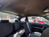 USED 2013 63 VOLKSWAGEN BEETLE 1.4 TSI Design Hatchback 3dr Petrol Manual Euro 5 (160 ps) Super condition and Drive * Low Miles for Age * 7 Services