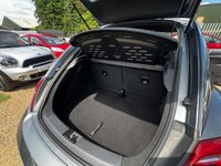 USED 2013 63 VOLKSWAGEN BEETLE 1.4 TSI Design Hatchback 3dr Petrol Manual Euro 5 (160 ps) Super condition and Drive * Low Miles for Age * 7 Services