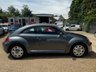 USED 2013 63 VOLKSWAGEN BEETLE 1.4 TSI Design Hatchback 3dr Petrol Manual Euro 5 (160 ps) Super condition and Drive * Low Miles for Age * 7 Services