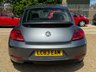 USED 2013 63 VOLKSWAGEN BEETLE 1.4 TSI Design Hatchback 3dr Petrol Manual Euro 5 (160 ps) Super condition and Drive * Low Miles for Age * 7 Services