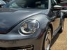 USED 2013 63 VOLKSWAGEN BEETLE 1.4 TSI Design Hatchback 3dr Petrol Manual Euro 5 (160 ps) Super condition and Drive * Low Miles for Age * 7 Services