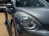 USED 2013 63 VOLKSWAGEN BEETLE 1.4 TSI Design Hatchback 3dr Petrol Manual Euro 5 (160 ps) Super condition and Drive * Low Miles for Age * 7 Services