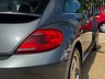 USED 2013 63 VOLKSWAGEN BEETLE 1.4 TSI Design Hatchback 3dr Petrol Manual Euro 5 (160 ps) Super condition and Drive * Low Miles for Age * 7 Services
